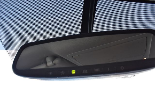 2019 Nissan Maxima SL 3.5L - 22982857 - 53