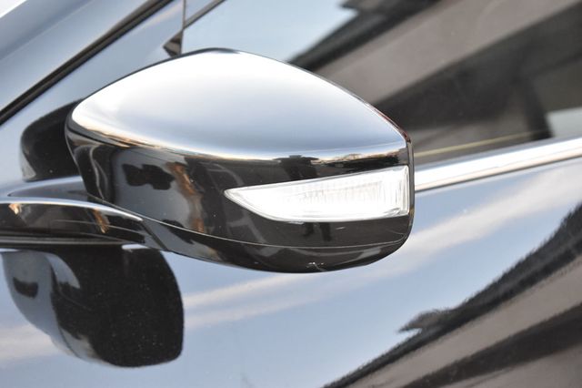 2019 Nissan Maxima SL 3.5L - 22982857 - 60