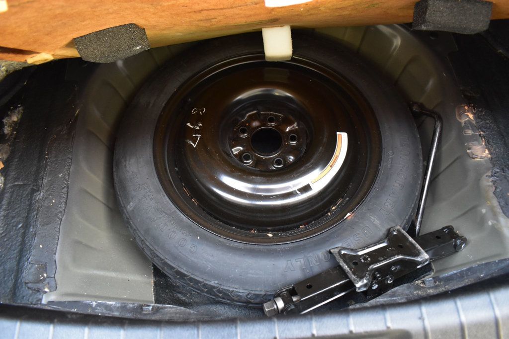 2019 Nissan Maxima SL 3.5L - 22982857 - 64