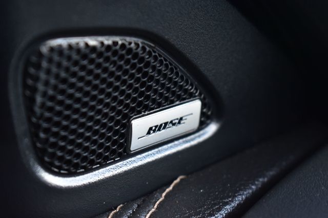 2019 Nissan Maxima SL 3.5L - 22982857 - 65