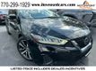 2019 Nissan Maxima SL 3.5L - 22995633 - 0