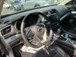 2019 Nissan Maxima SL 3.5L - 22995633 - 9