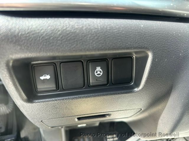 2019 Nissan Maxima SL 3.5L - 22995633 - 11