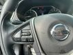 2019 Nissan Maxima SL 3.5L - 22995633 - 12