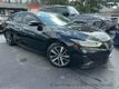 2019 Nissan Maxima SL 3.5L - 22995633 - 1