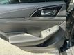 2019 Nissan Maxima SL 3.5L - 22995633 - 22