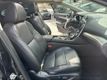 2019 Nissan Maxima SL 3.5L - 22995633 - 25