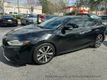 2019 Nissan Maxima SL 3.5L - 22995633 - 3