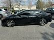 2019 Nissan Maxima SL 3.5L - 22995633 - 5