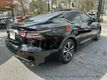 2019 Nissan Maxima SL 3.5L - 22995633 - 6