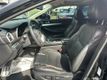 2019 Nissan Maxima SL 3.5L - 22995633 - 7