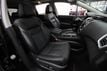 2019 Nissan Murano AWD Platinum - 22257994 - 14