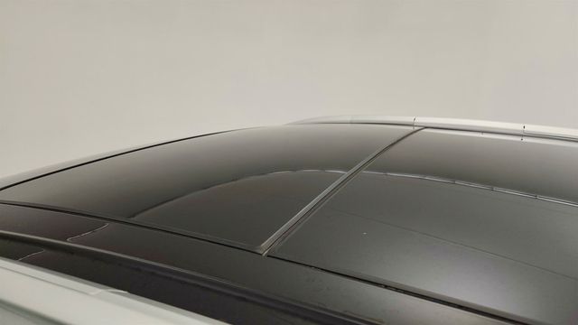 2019 Nissan Murano AWD Platinum - 23032231 - 9