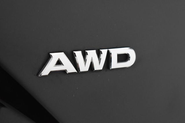 2019 Nissan Murano AWD S - 22934898 - 9