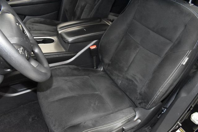 2019 Nissan Murano AWD S - 22934898 - 13