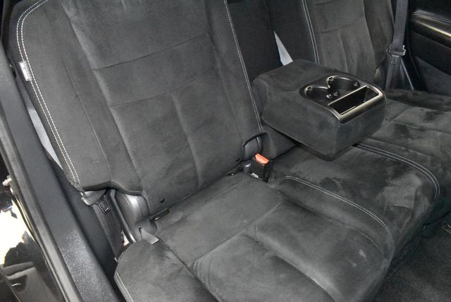 2019 Nissan Murano AWD S - 22934898 - 27