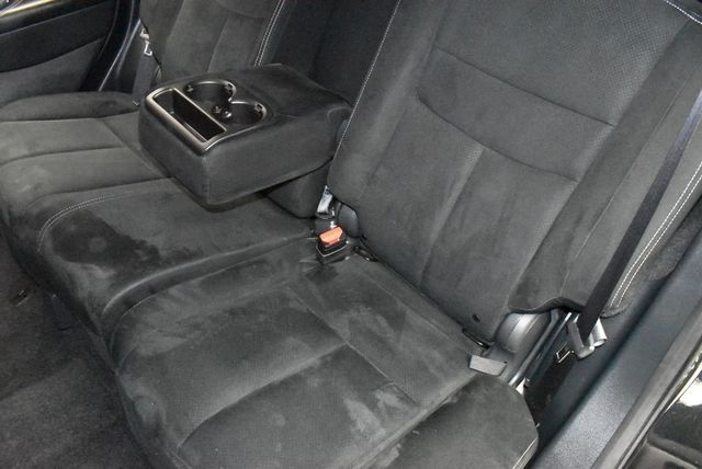 2019 Nissan Murano AWD S - 22934898 - 30