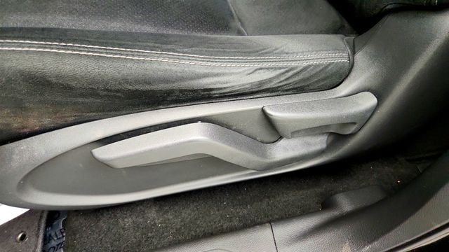 2019 Nissan Murano AWD S - 23033249 - 10
