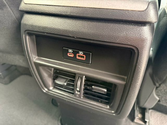 2019 Nissan Murano AWD SV - 23016323 - 9