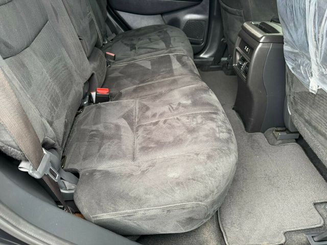 2019 Nissan Murano AWD SV - 23016323 - 8