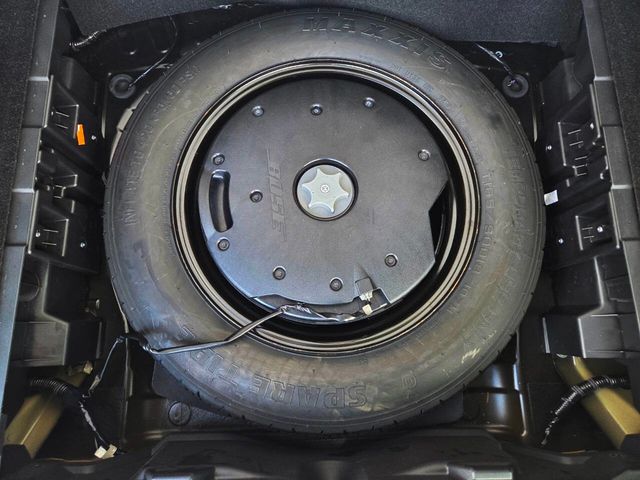 2019 Nissan Murano AWD SV - 22905236 - 15