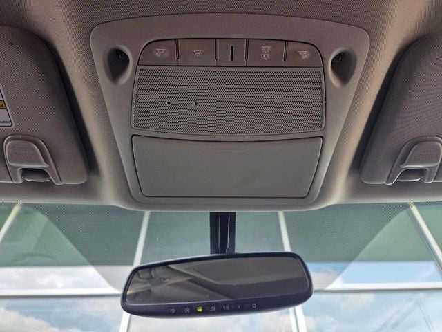 2019 Nissan Murano AWD SV - 22905236 - 24