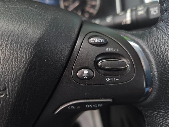 2019 Nissan Murano AWD SV - 22905236 - 30