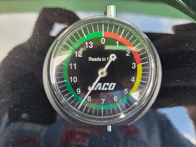 2019 Nissan Murano AWD SV - 22905236 - 45