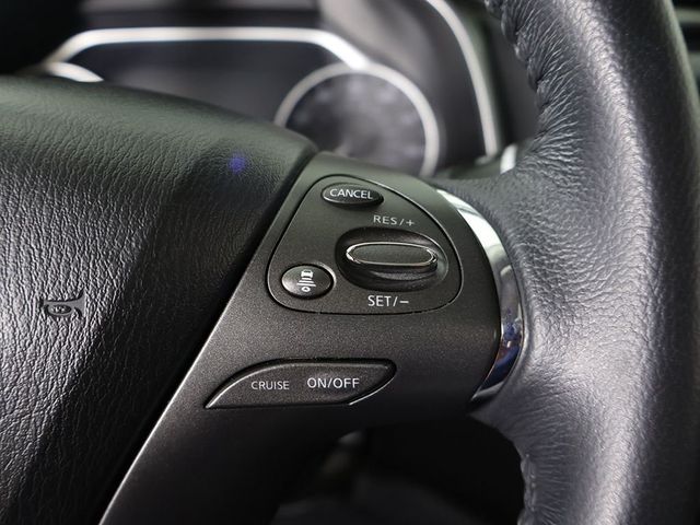 2019 Nissan Murano AWD SV - 23015676 - 44