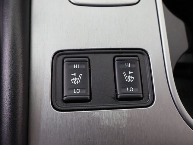 2019 Nissan Murano AWD SV - 23015676 - 50