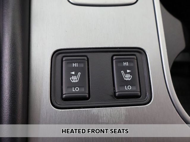 2019 Nissan Murano AWD SV - 23015676 - 7