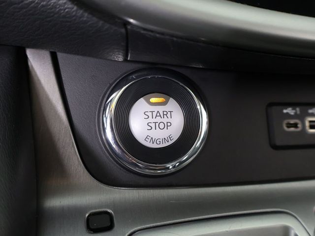 2019 Nissan Murano AWD SV - 23030839 - 41