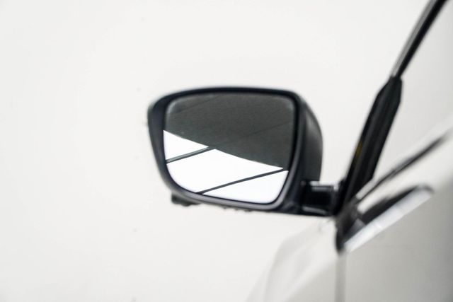 2019 Nissan Murano FWD Platinum - 22924259 - 13