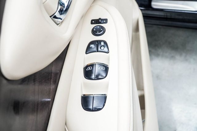 2019 Nissan Murano FWD Platinum - 22924259 - 32