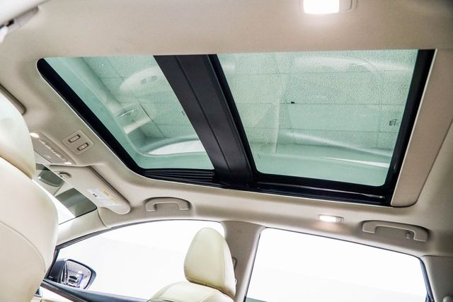 2019 Nissan Murano FWD Platinum - 22924259 - 38