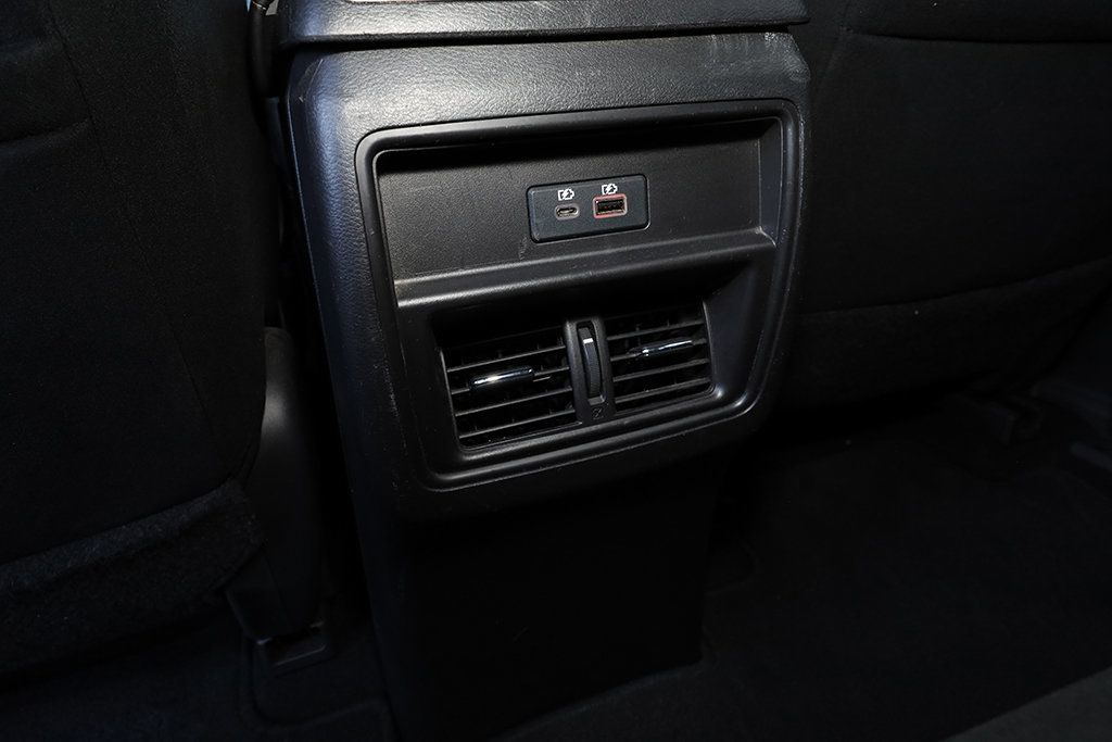 2019 Nissan Murano S photo 15