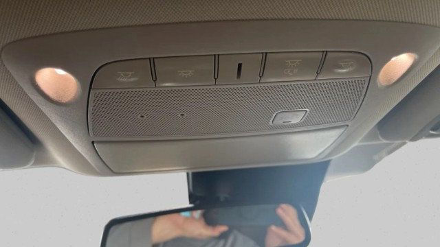 2019 Nissan Murano FWD S - 22984885 - 15