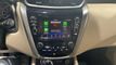 2019 Nissan Murano FWD S - 22984885 - 17