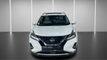 2019 Nissan Murano FWD S - 22984885 - 1
