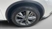 2019 Nissan Murano FWD S - 22984885 - 19