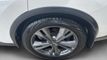 2019 Nissan Murano FWD S - 22984885 - 21