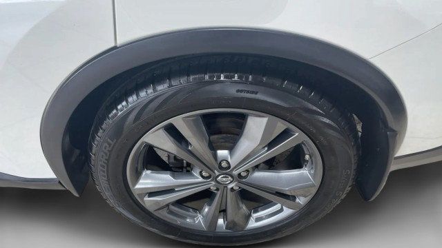 2019 Nissan Murano FWD S - 22984885 - 21