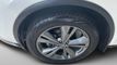 2019 Nissan Murano FWD S - 22984885 - 22