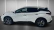 2019 Nissan Murano FWD S - 22984885 - 4