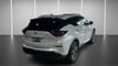 2019 Nissan Murano FWD S - 22984885 - 5