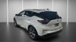 2019 Nissan Murano FWD S - 22984885 - 6