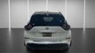 2019 Nissan Murano FWD S - 22984885 - 7