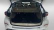 2019 Nissan Murano FWD S - 22984885 - 8