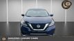 2019 Nissan Murano FWD S - 23038856 - 0