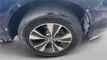 2019 Nissan Murano FWD S - 23038856 - 9